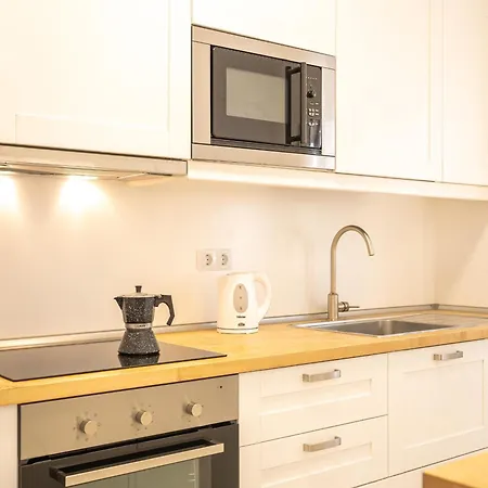 Holiday home El Piloto By Holidays Fuerteventura *