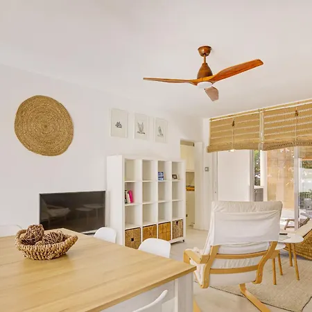 El Piloto By Holidays Fuerteventura *