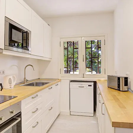 El Piloto By Holidays Fuerteventura Сasa de vacaciones