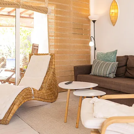 El Piloto By Holidays Fuerteventura *