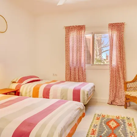 El Piloto By Holidays Fuerteventura