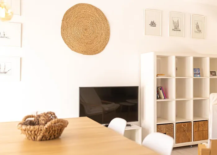 El Piloto By Holidays Fuerteventura Corralejo