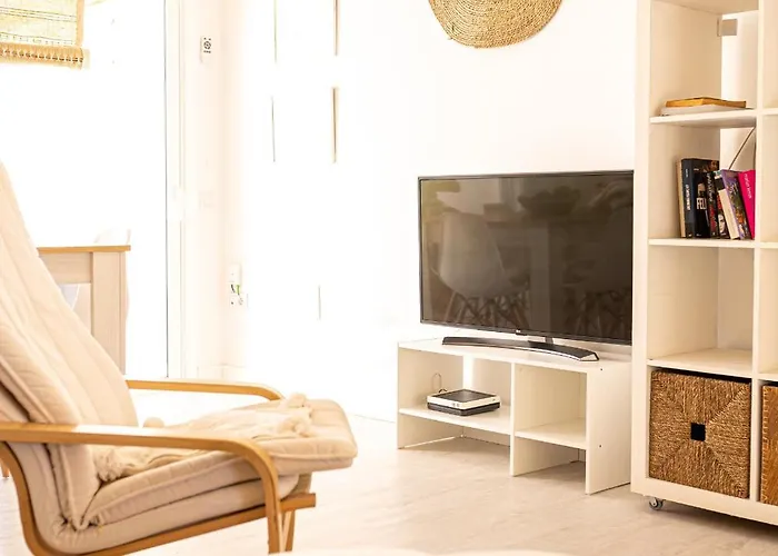 El Piloto By Holidays Fuerteventura *