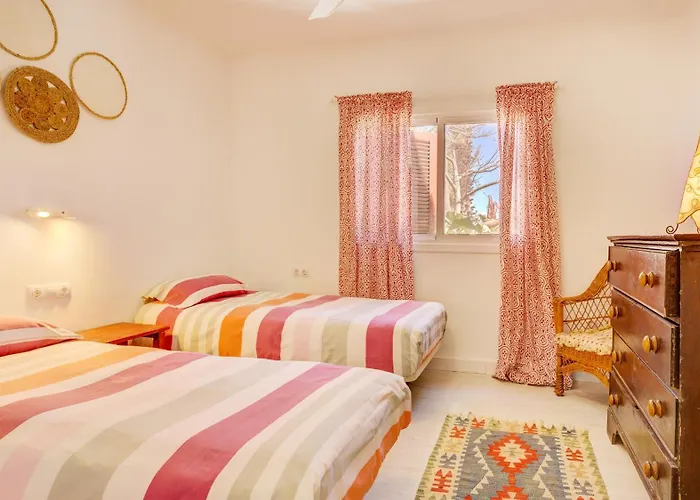 El Piloto By Holidays Fuerteventura