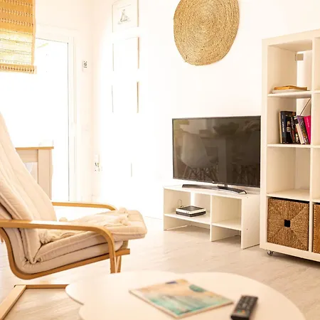 El Piloto By Holidays Fuerteventura *