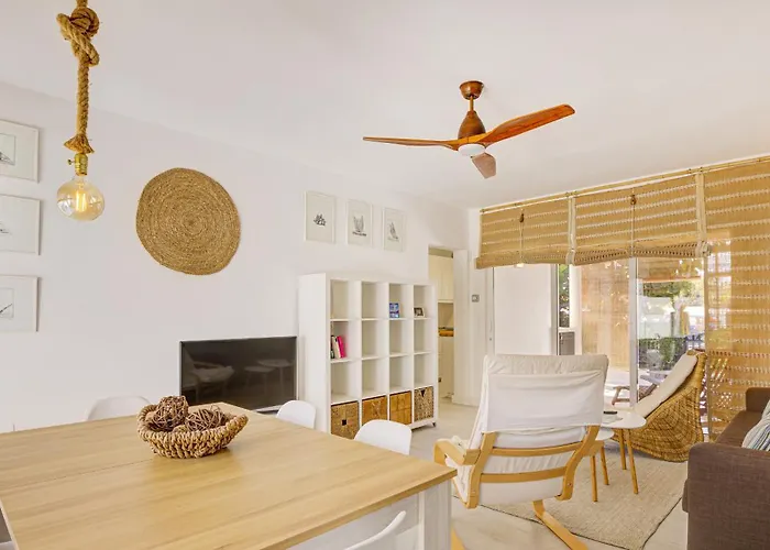 El Piloto By Holidays Fuerteventura *