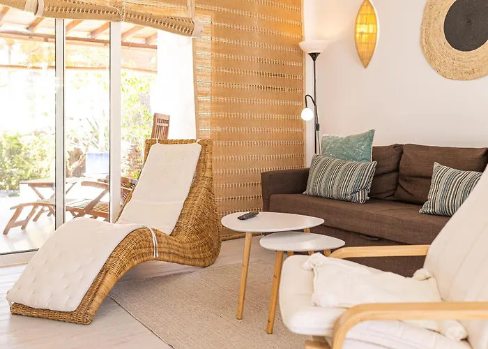 El Piloto By Holidays Fuerteventura *