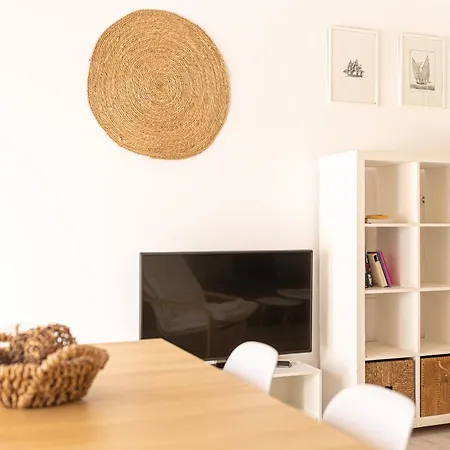 El Piloto By Holidays Fuerteventura Коральео