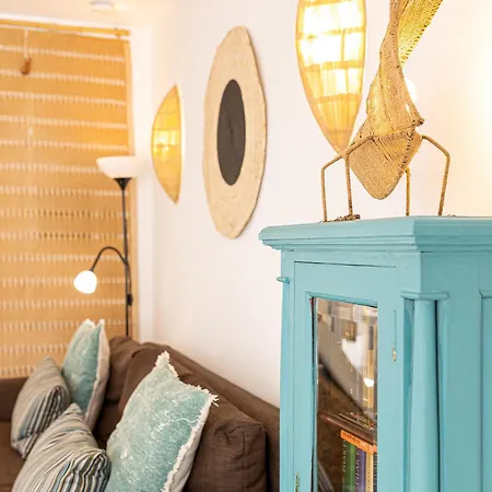 El Piloto By Holidays Fuerteventura *